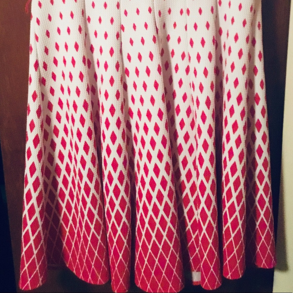 💟 Preowned • Size XLP • Haani Dress - Picture 3 of 6